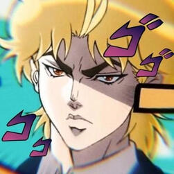 Dio